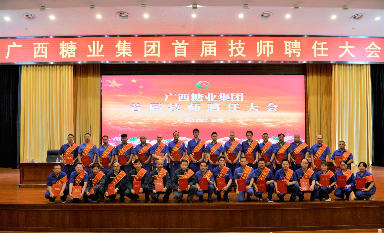 62VǘI(y)F_׌üƸδ.jpg